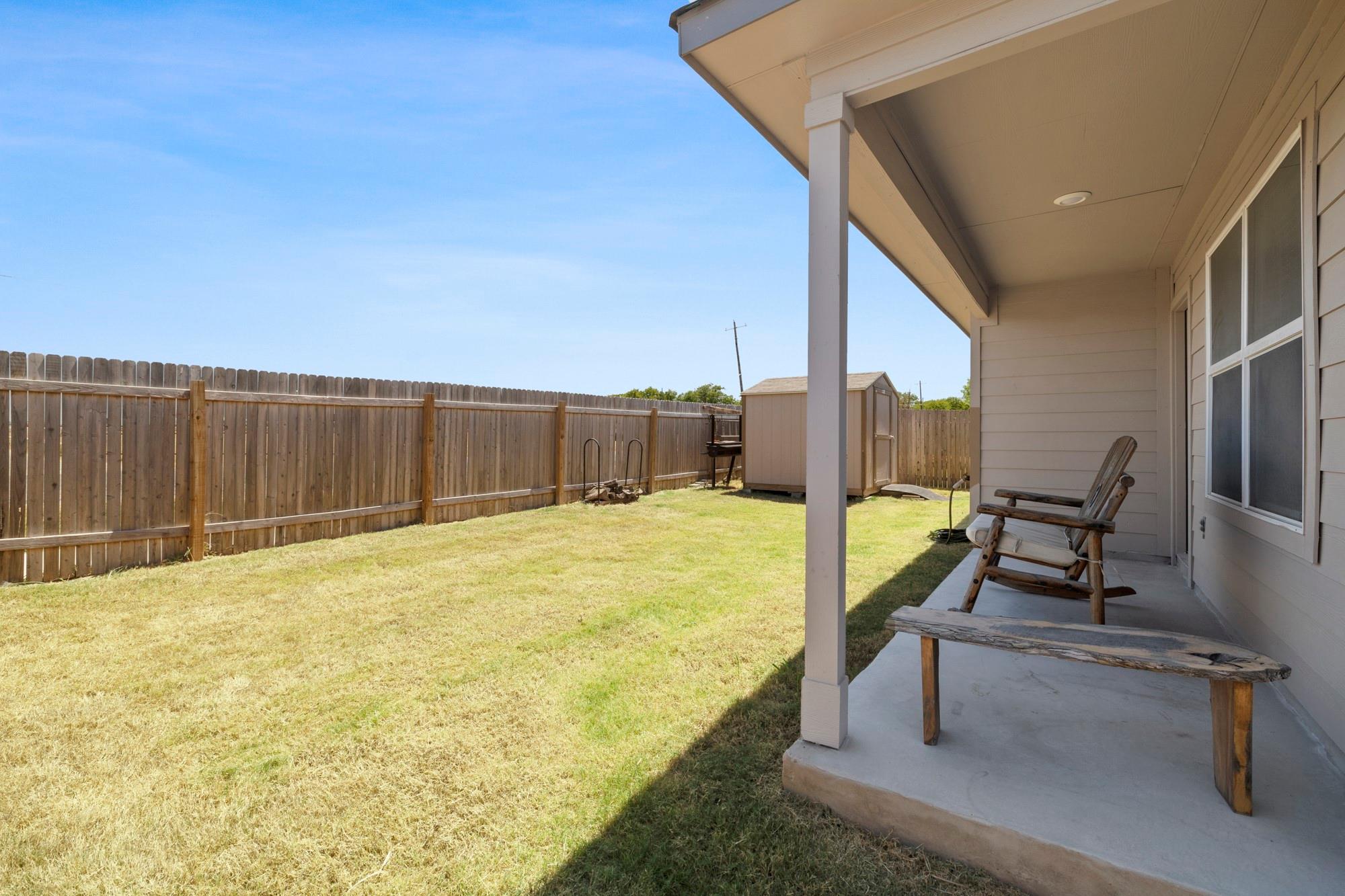 237 Escondido CIR