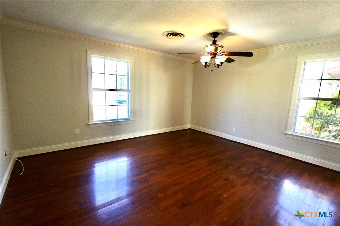 2131 Mountainview Drive