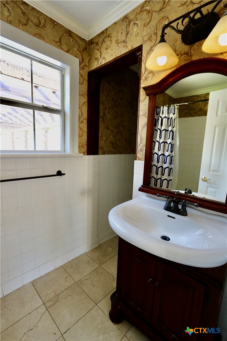 2131 Mountainview Drive