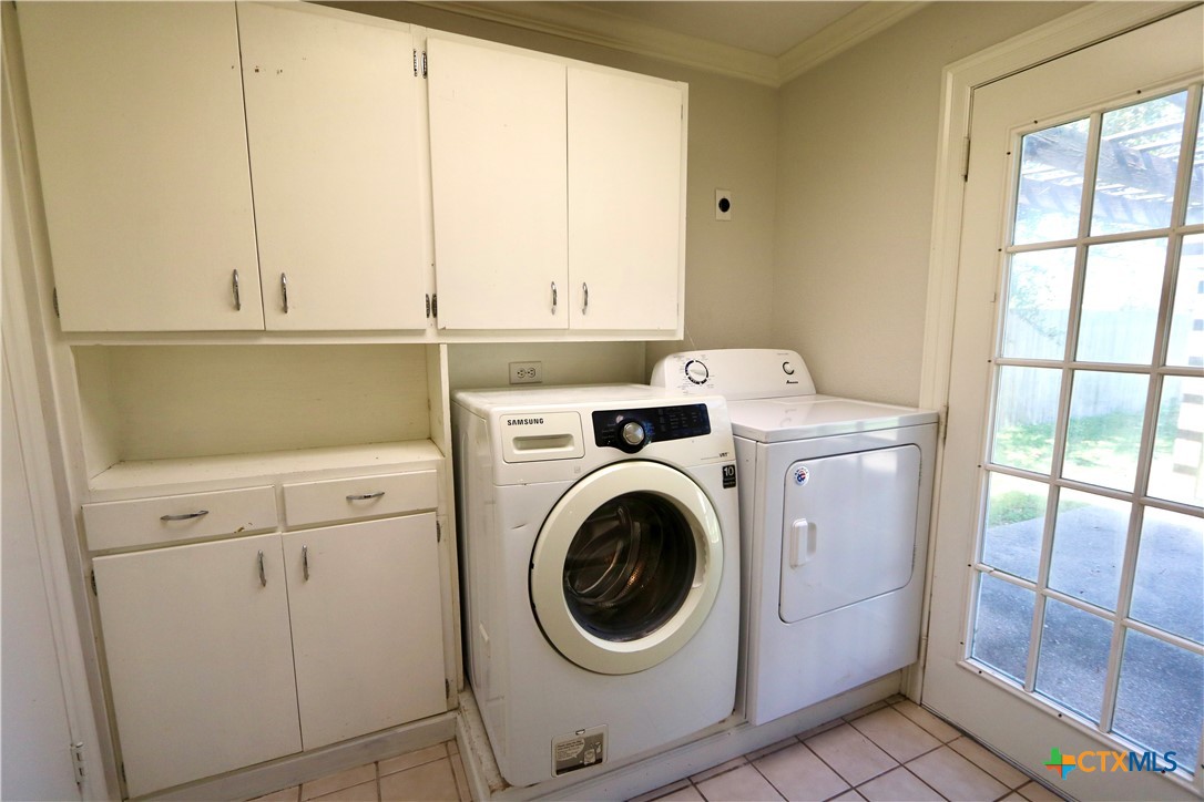 2131 Mountainview Drive