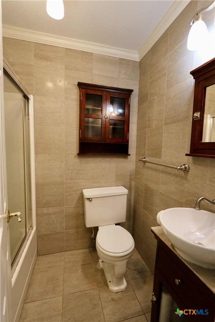 2131 Mountainview Drive