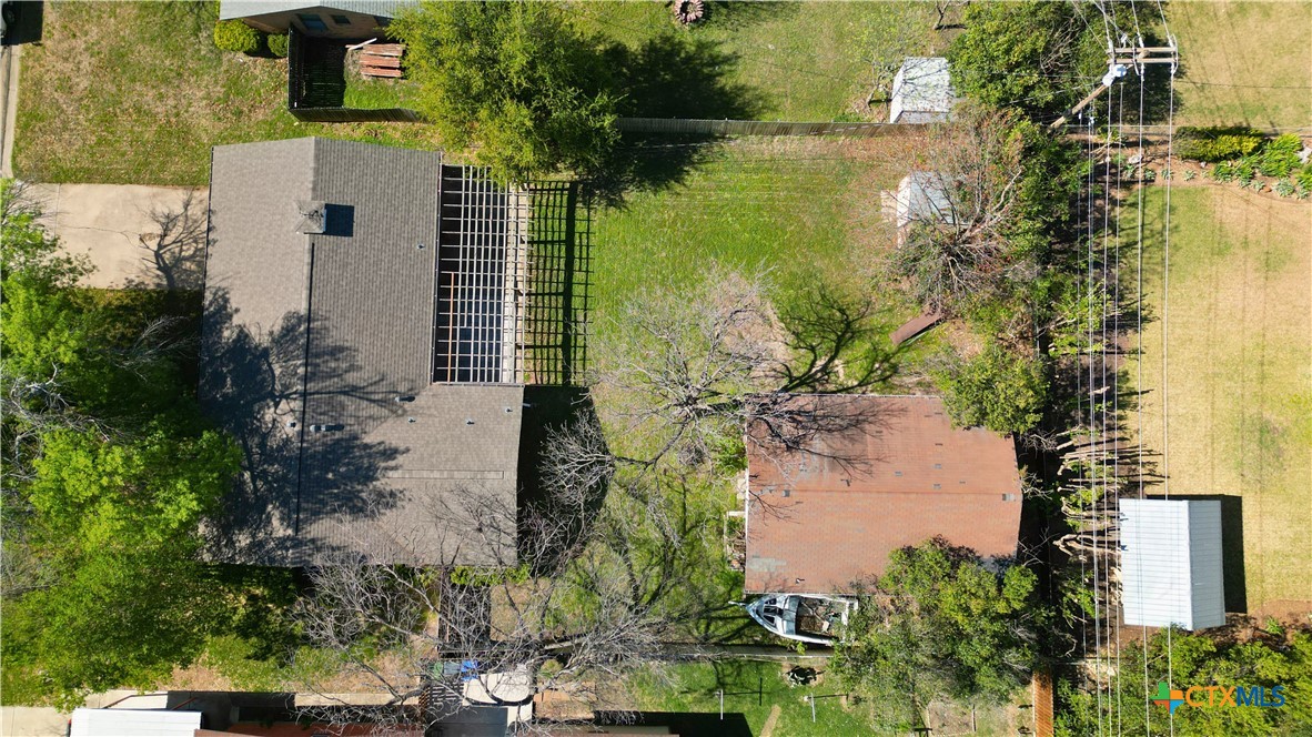 2131 Mountainview Drive