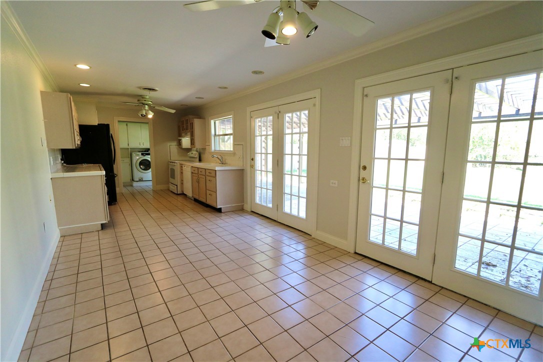 2131 Mountainview Drive