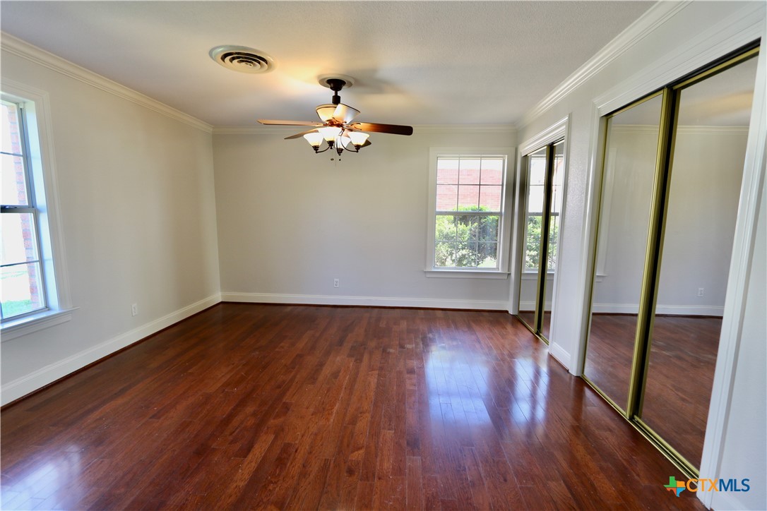 2131 Mountainview Drive