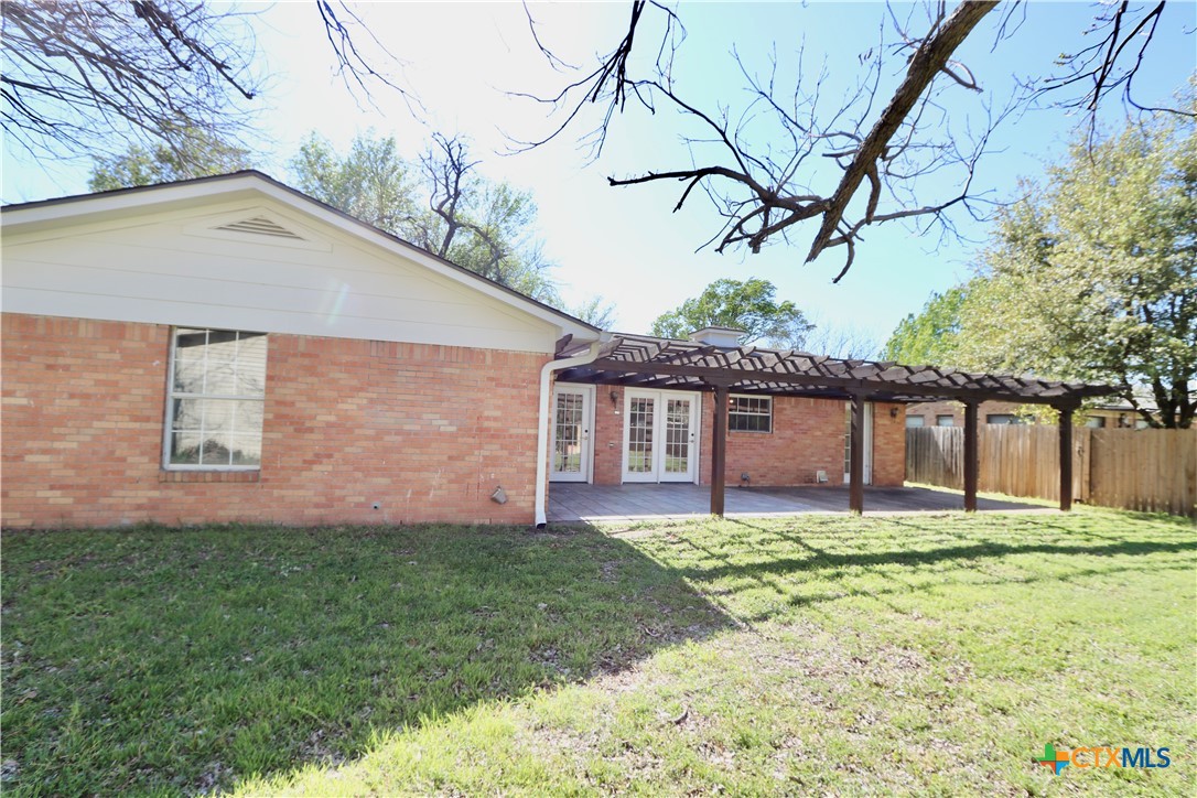 2131 Mountainview Drive