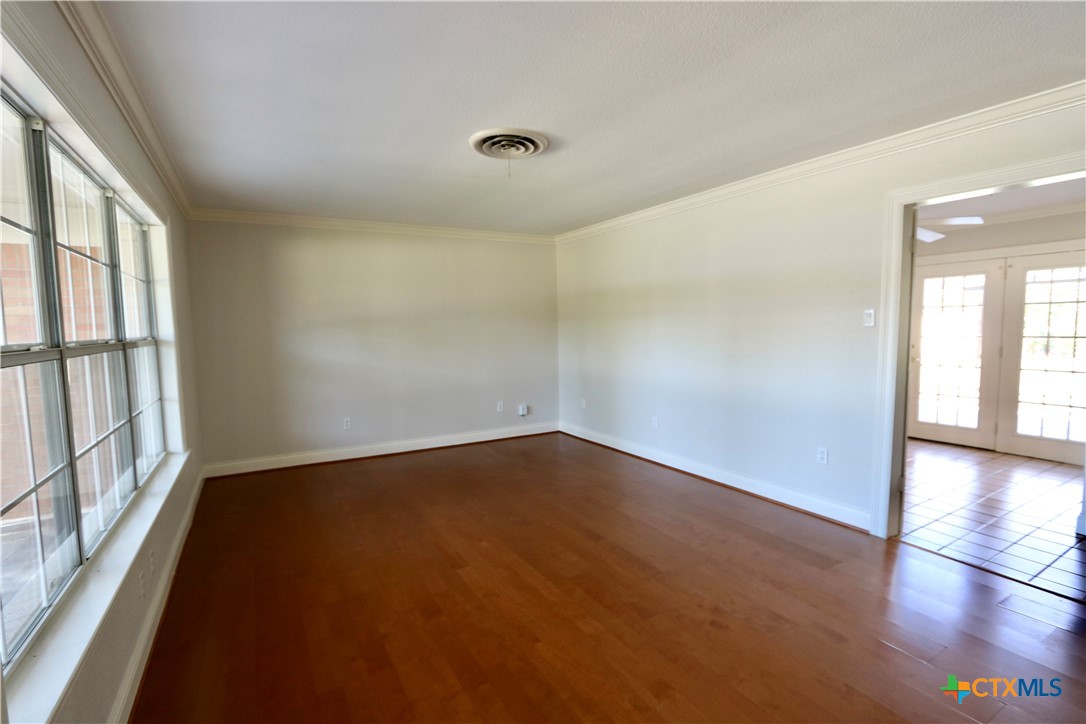 2131 Mountainview Drive