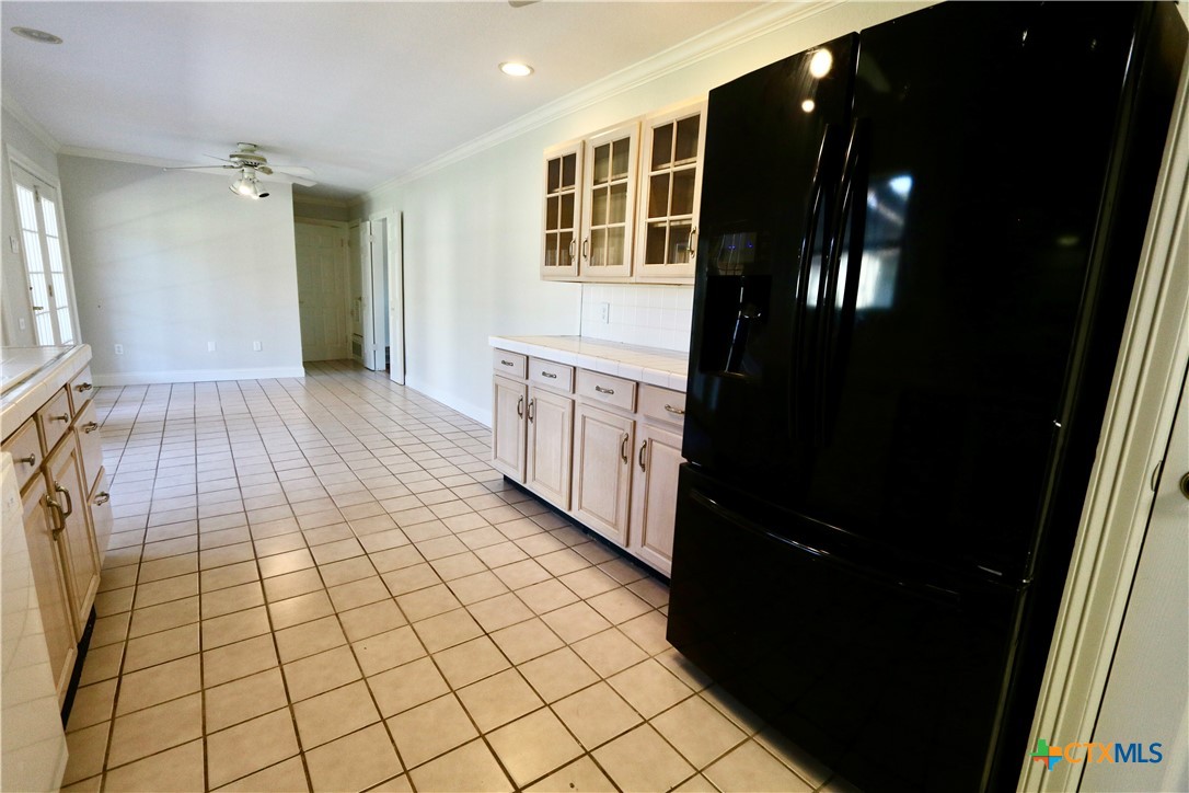 2131 Mountainview Drive