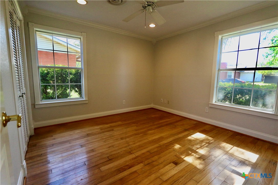 2131 Mountainview Drive