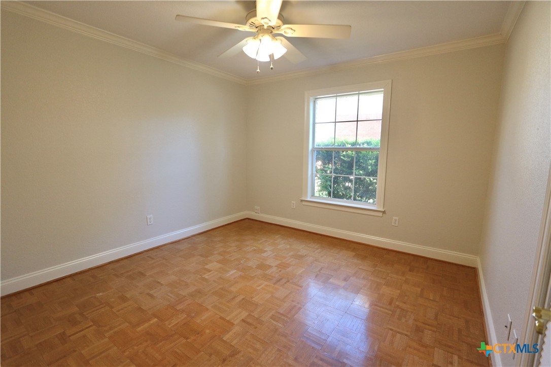 2131 Mountainview Drive