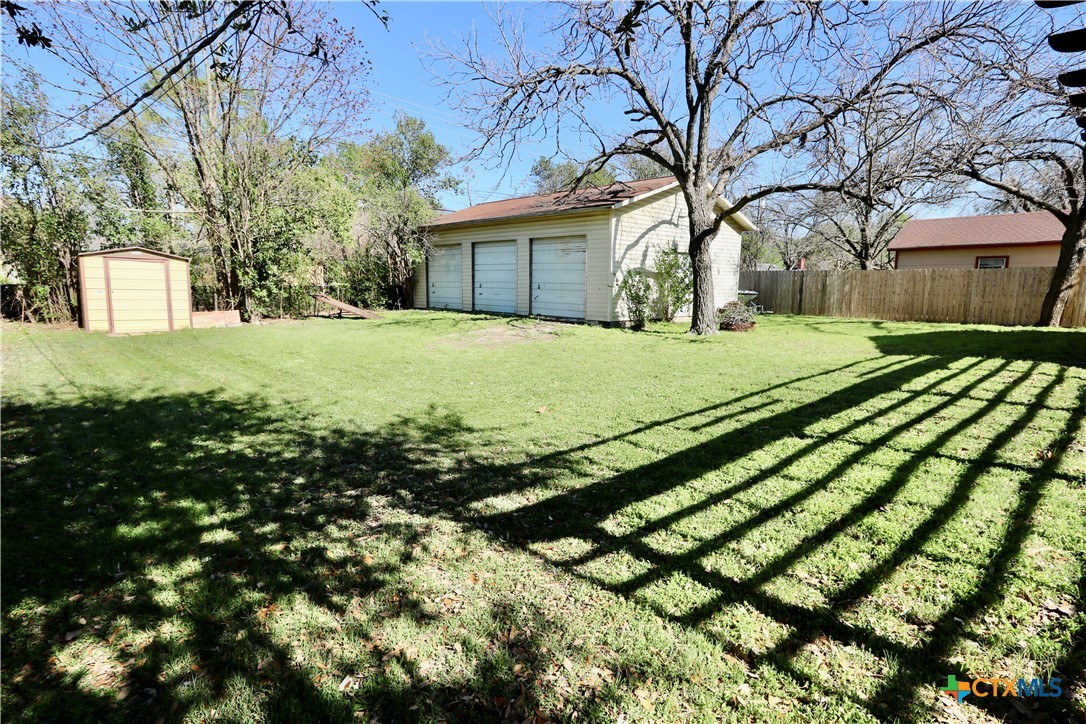 2131 Mountainview Drive
