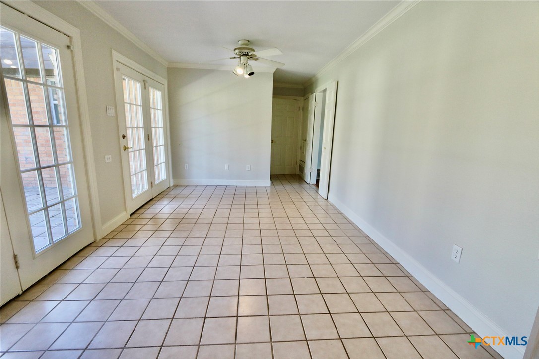 2131 Mountainview Drive