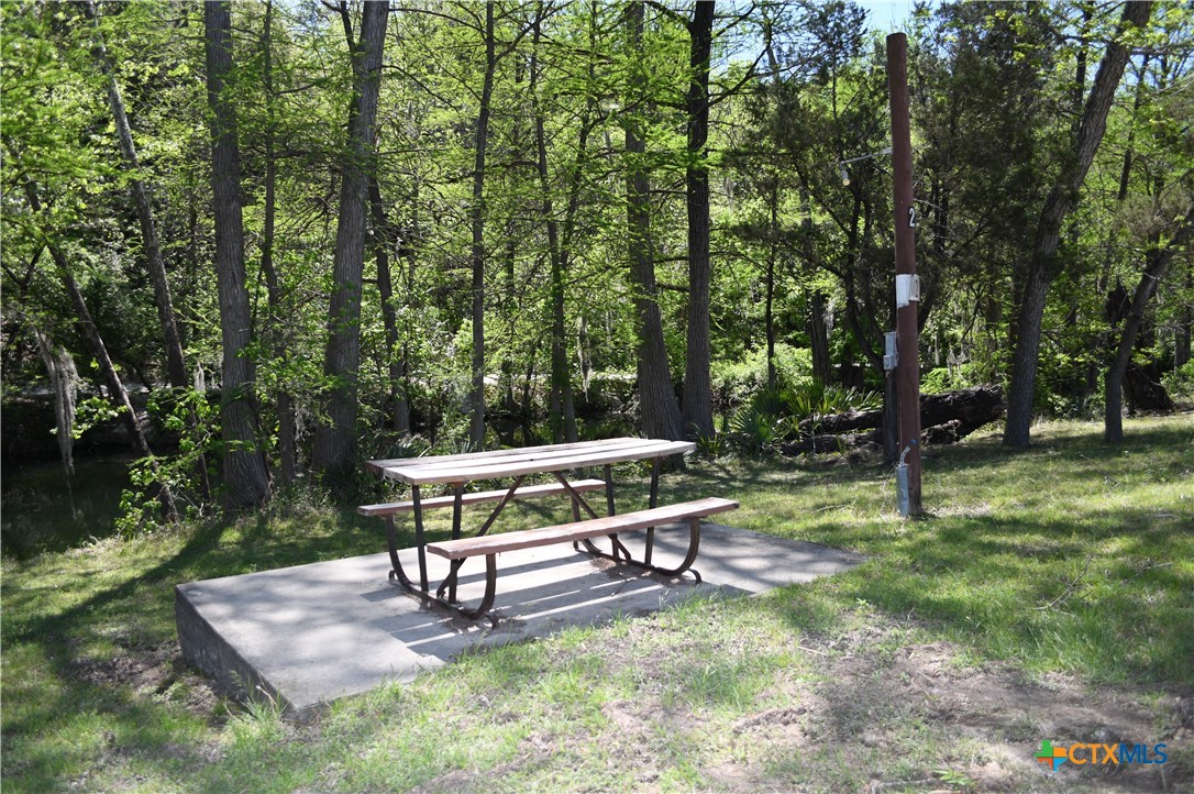 1361 Hidden Valley Drive