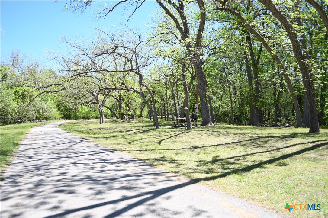 1361 Hidden Valley Drive