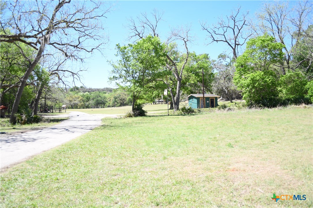 1361 Hidden Valley Drive