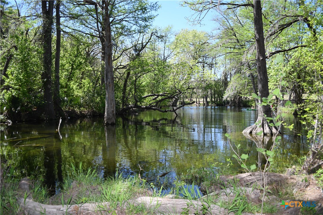 1361 Hidden Valley Drive