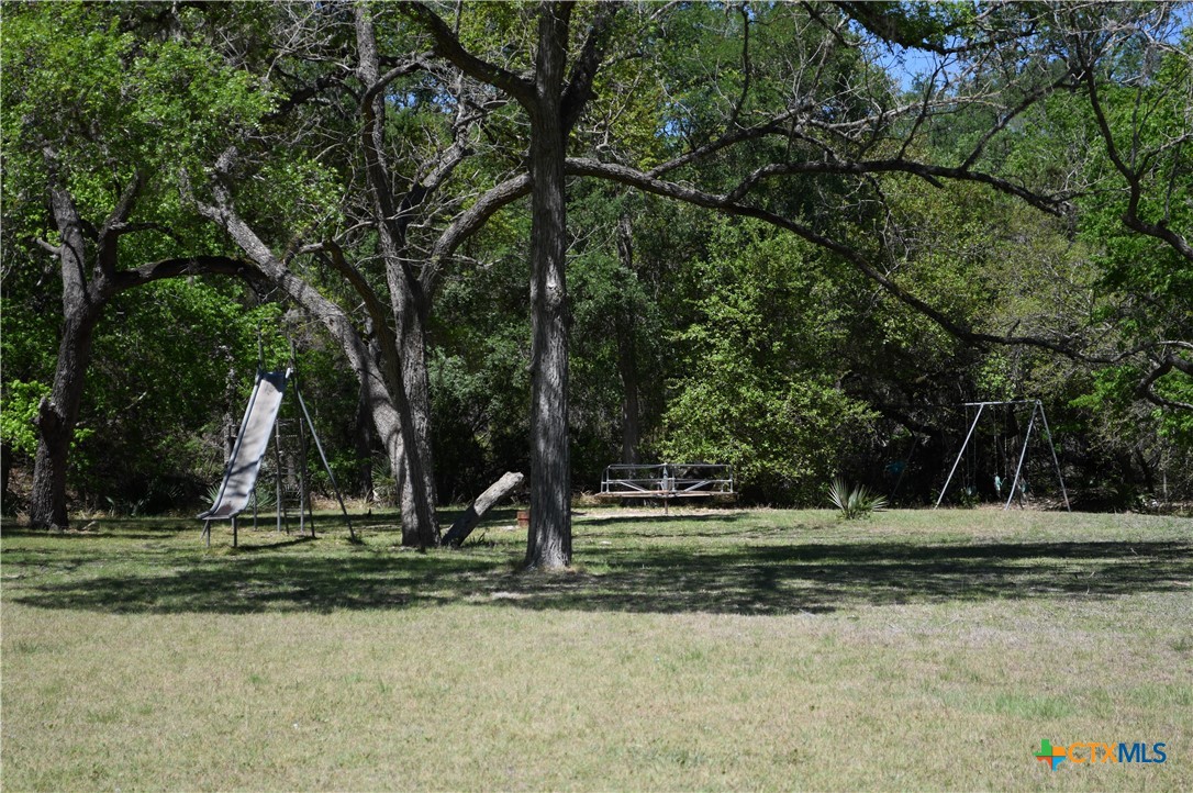 1361 Hidden Valley Drive