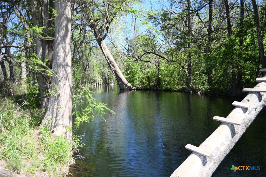 1361 Hidden Valley Drive