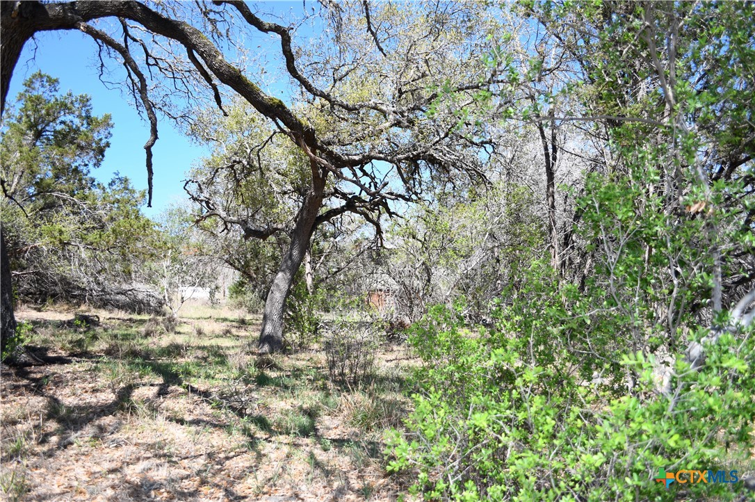 1361 Hidden Valley Drive
