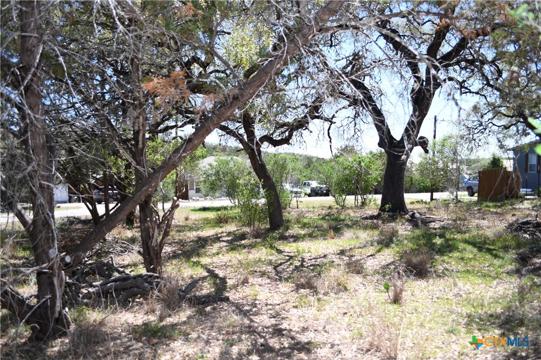 1361 Hidden Valley Drive