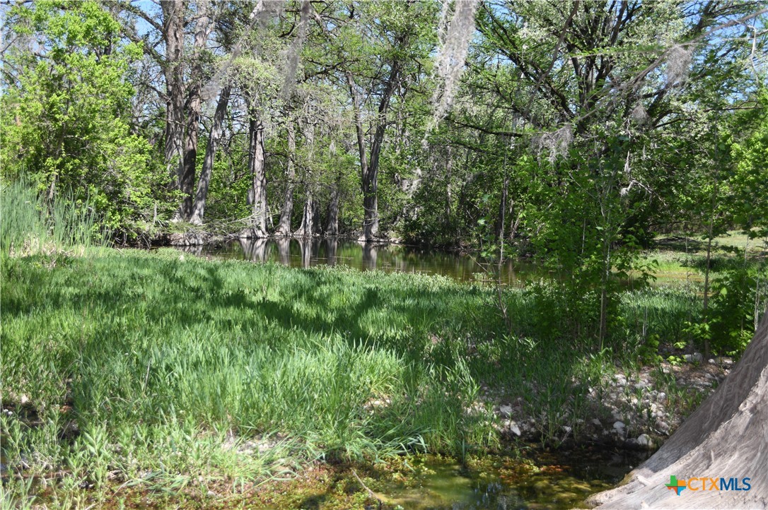 1361 Hidden Valley Drive