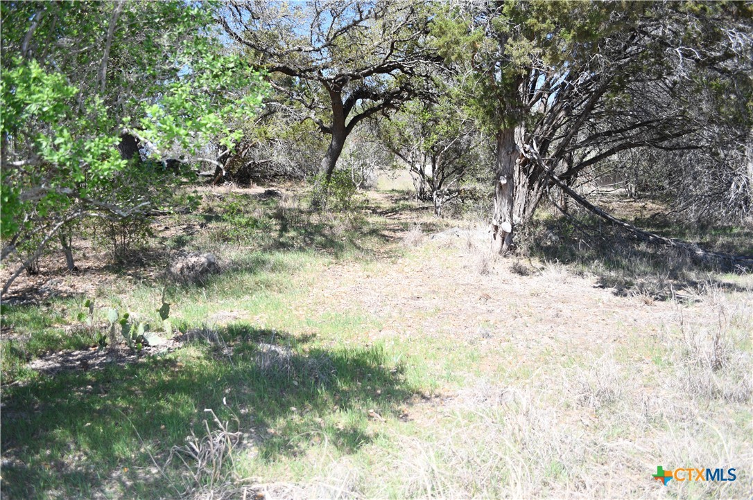 1361 Hidden Valley Drive