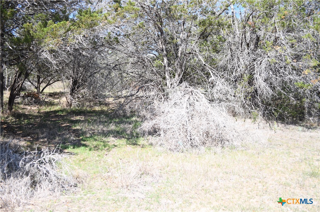 1361 Hidden Valley Drive