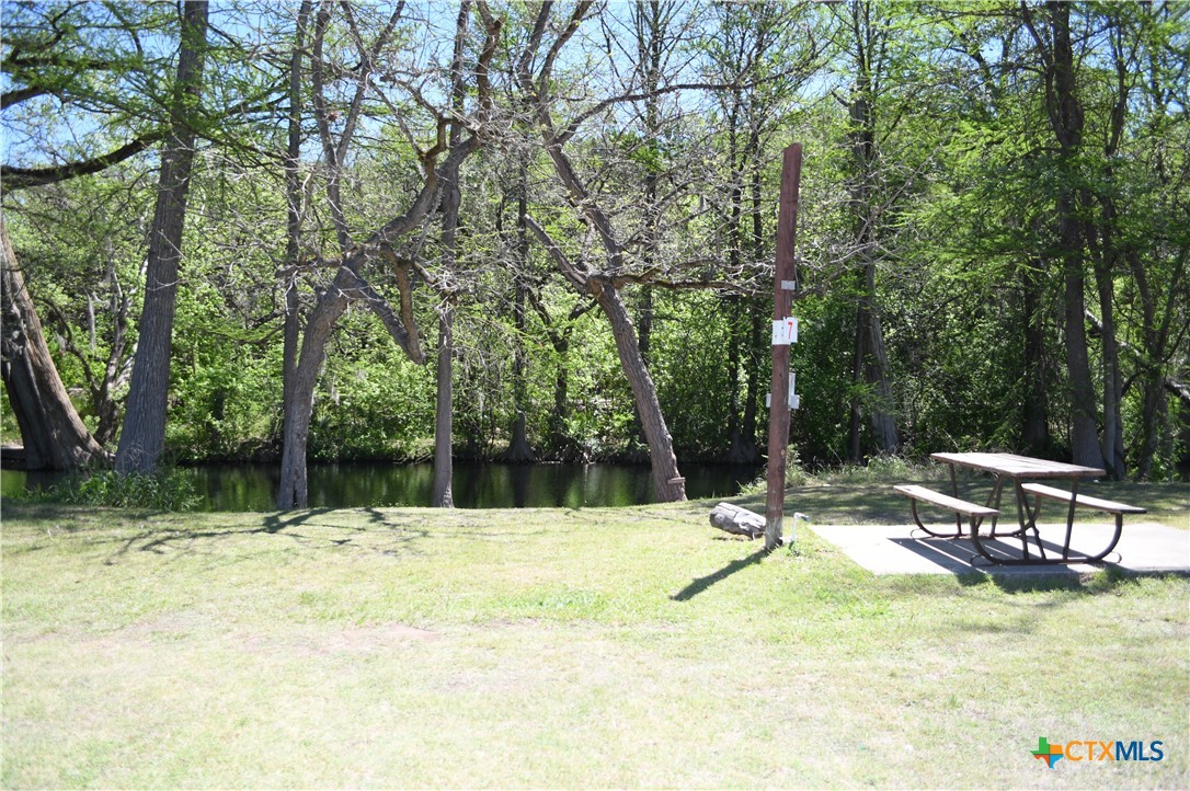 1361 Hidden Valley Drive