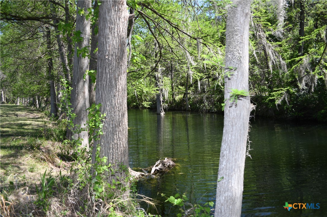 1361 Hidden Valley Drive