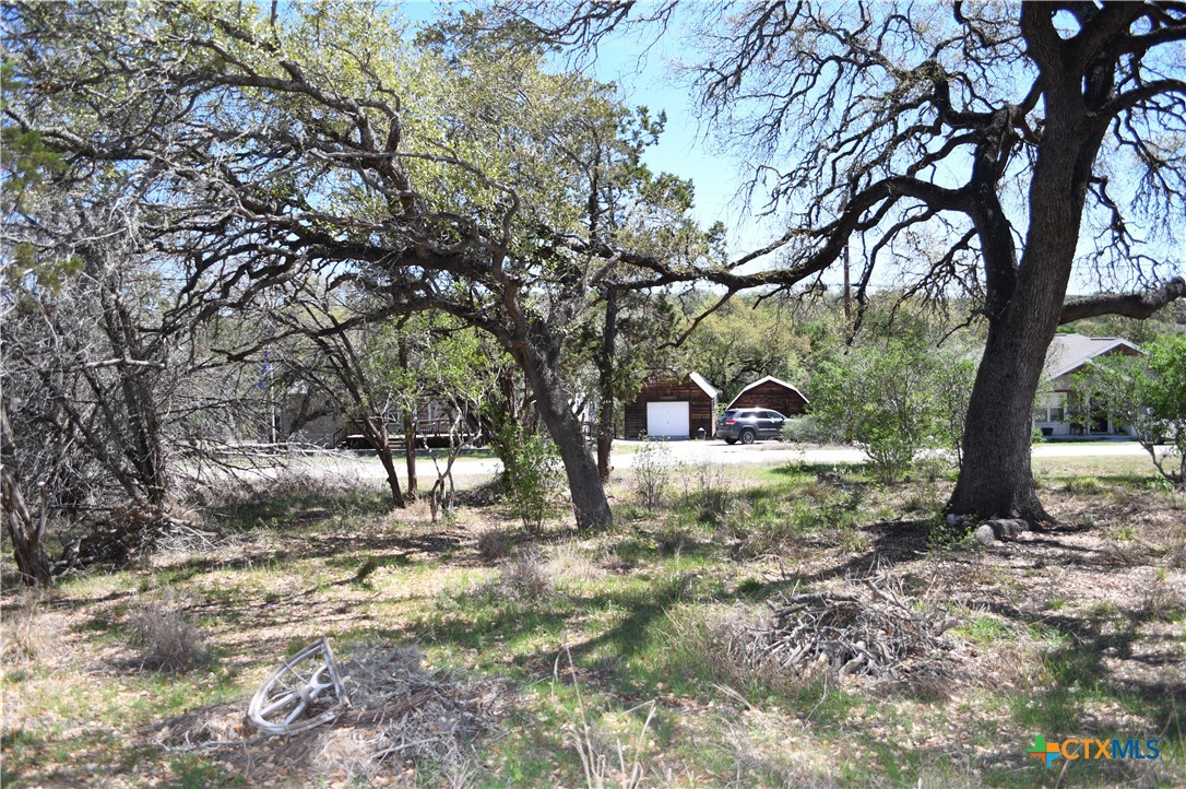 1361 Hidden Valley Drive