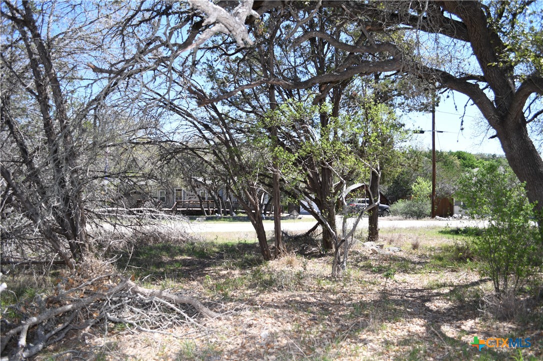 1361 Hidden Valley Drive