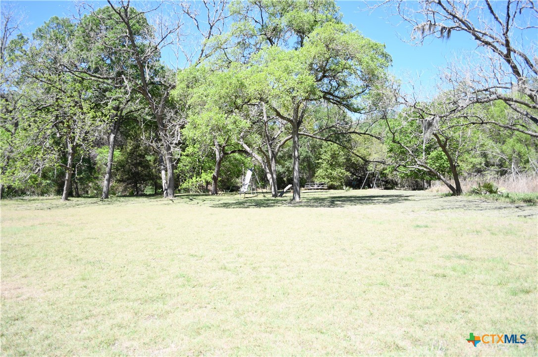 1361 Hidden Valley Drive