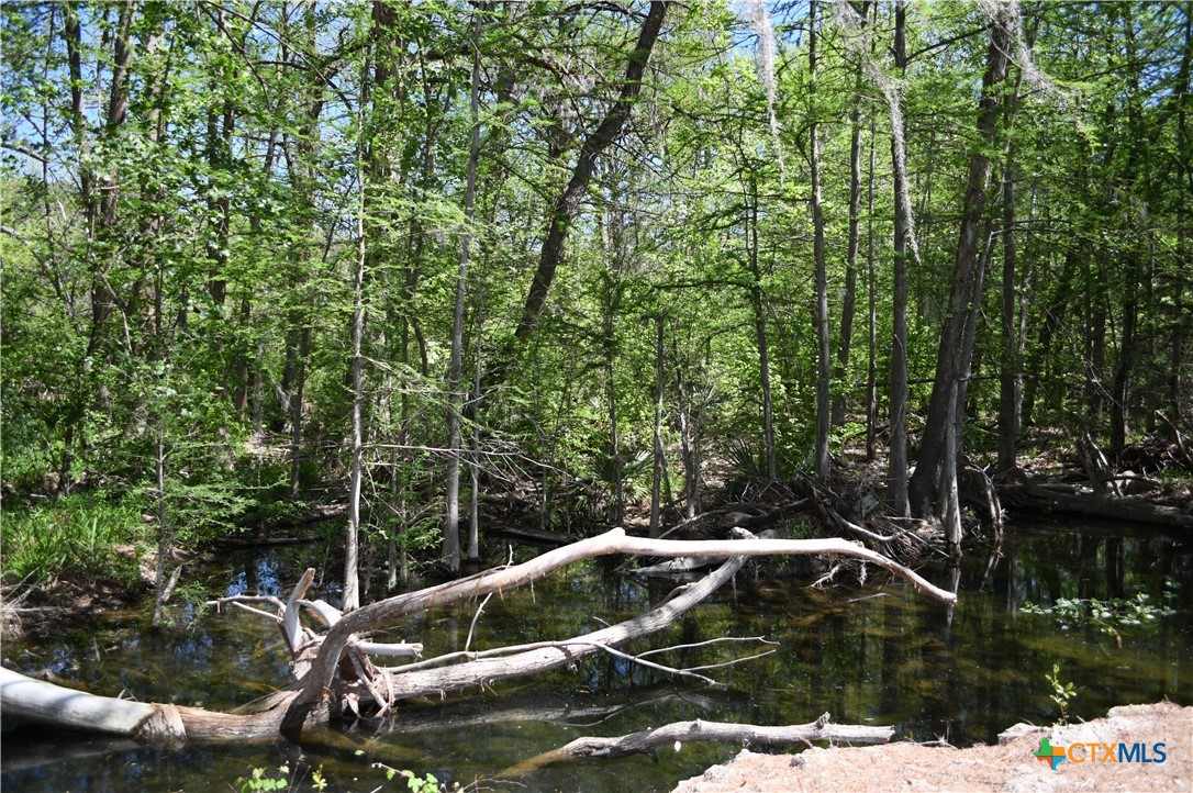 1361 Hidden Valley Drive