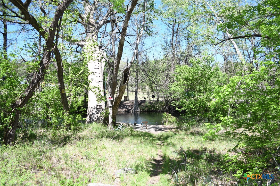 1361 Hidden Valley Drive