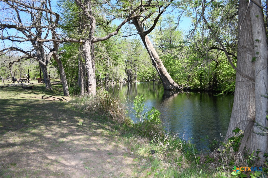 1361 Hidden Valley Drive