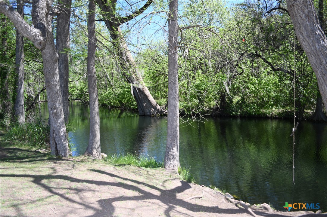 1361 Hidden Valley Drive