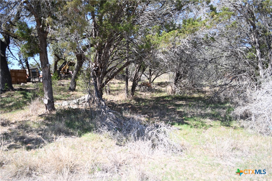 1361 Hidden Valley Drive