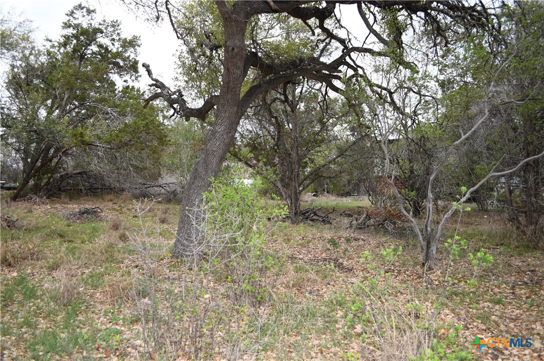 1361 Hidden Valley Drive