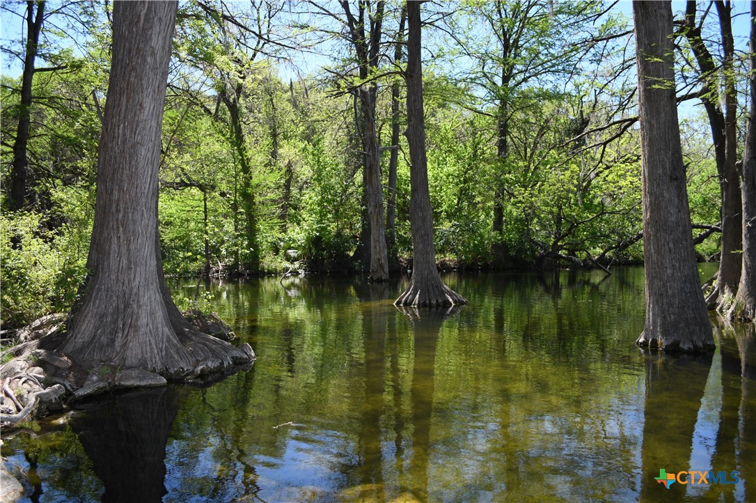 1361 Hidden Valley Drive