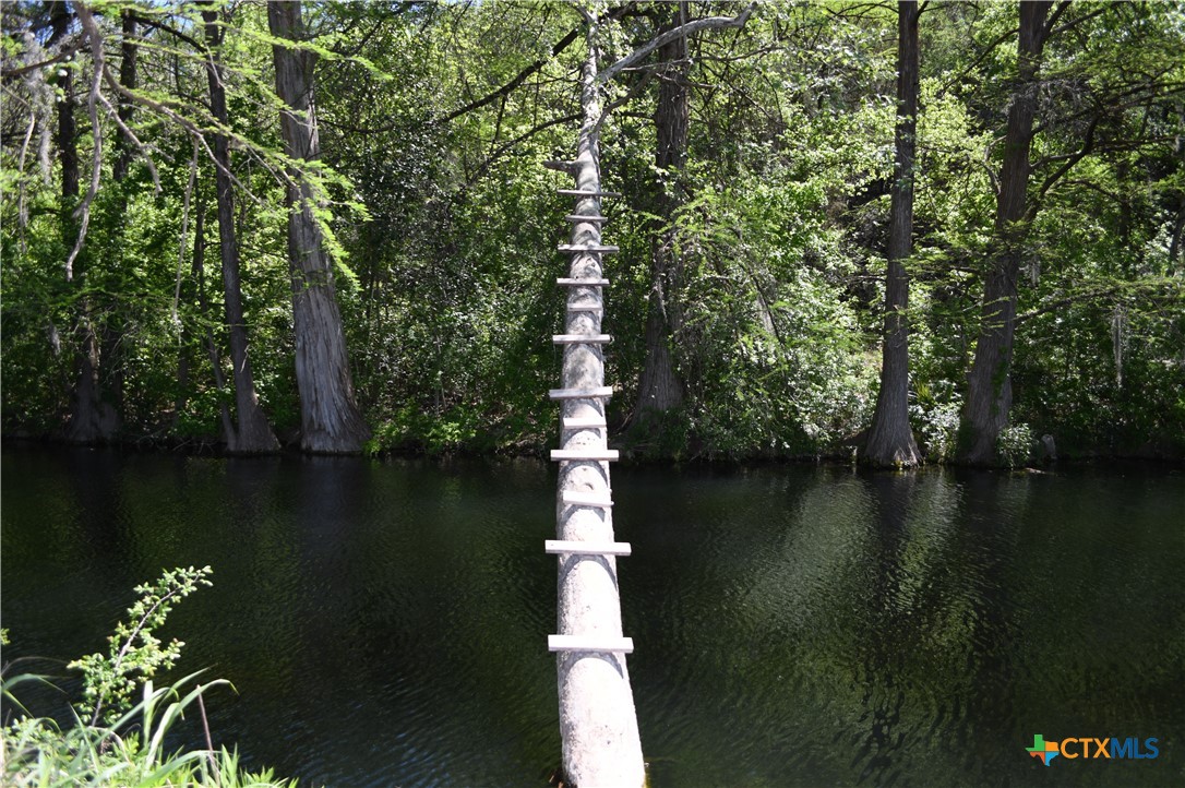 1361 Hidden Valley Drive