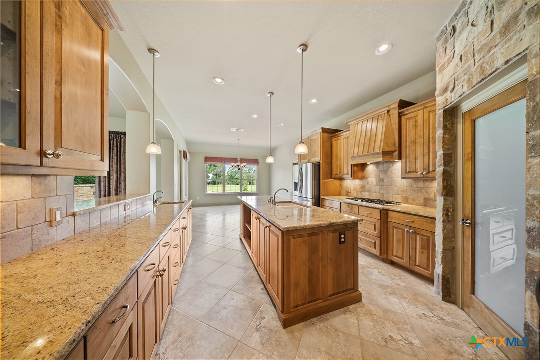 175 Whitney Woods Circle