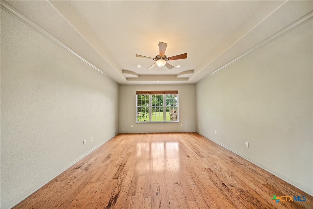 175 Whitney Woods Circle