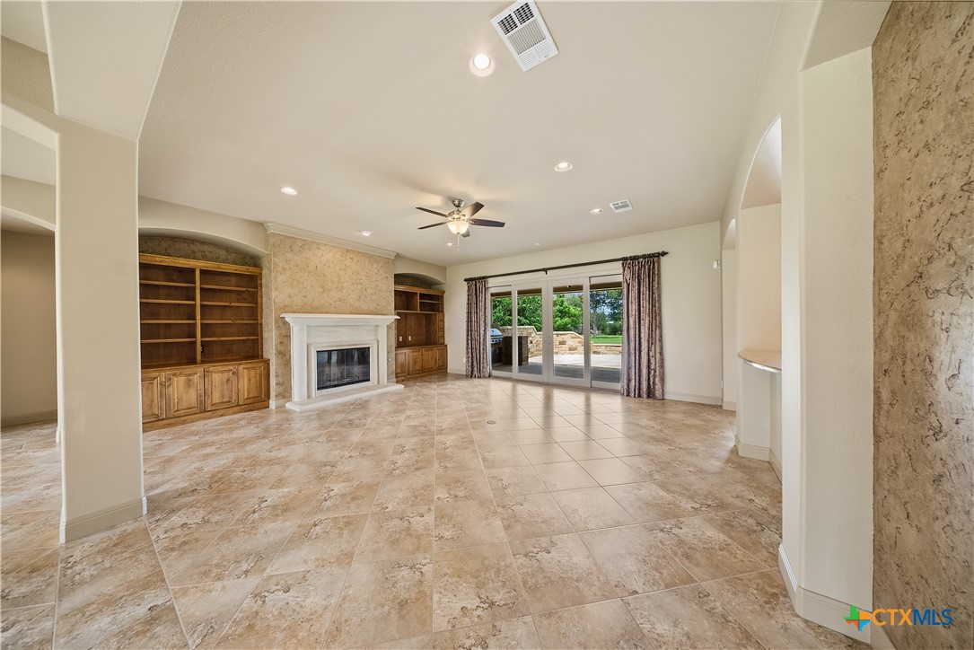 175 Whitney Woods Circle