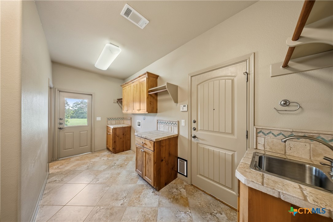 175 Whitney Woods Circle