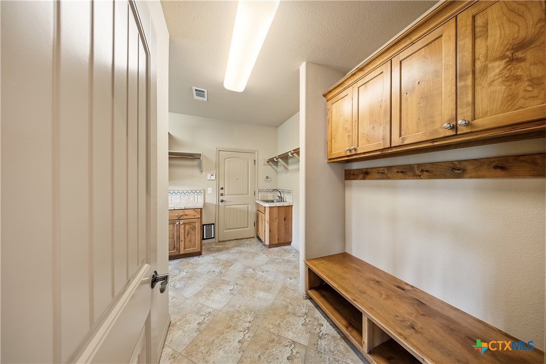 175 Whitney Woods Circle