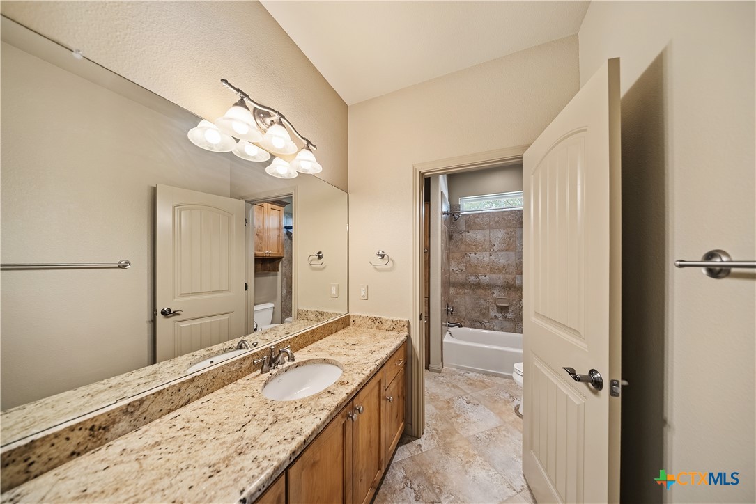 175 Whitney Woods Circle