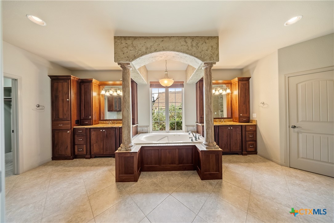 175 Whitney Woods Circle