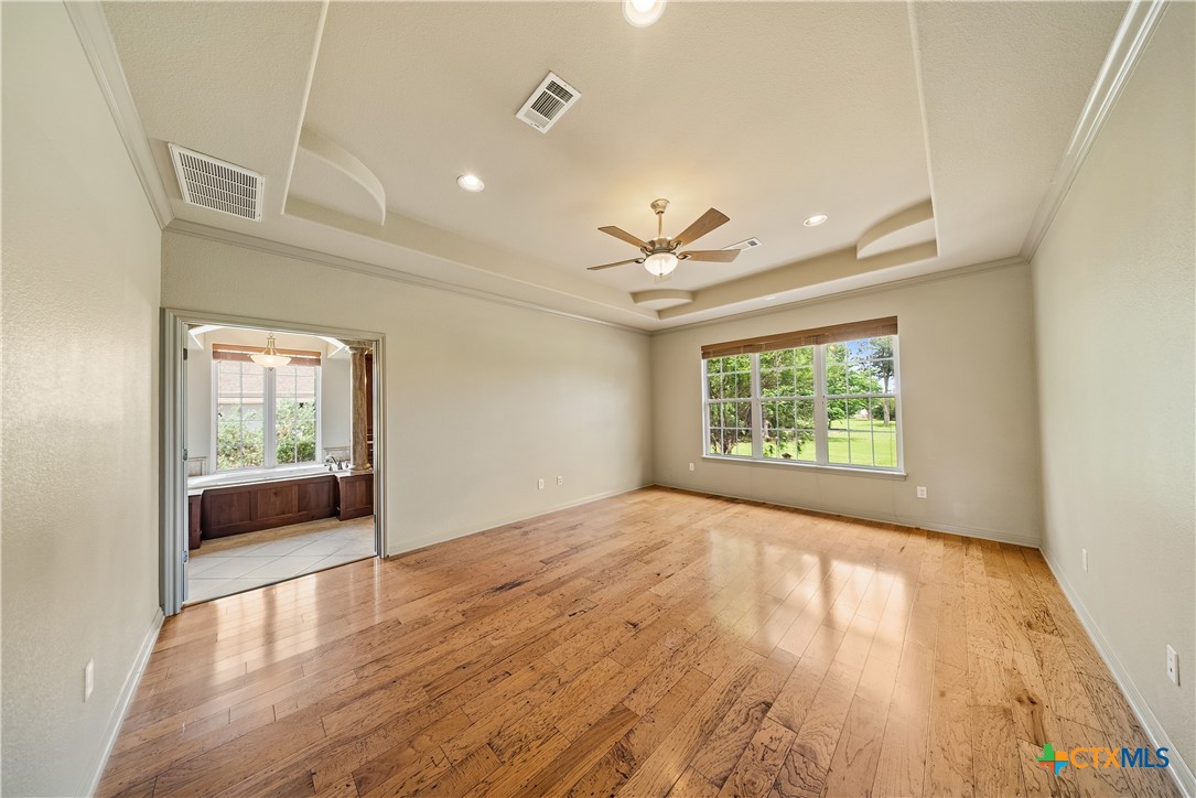 175 Whitney Woods Circle