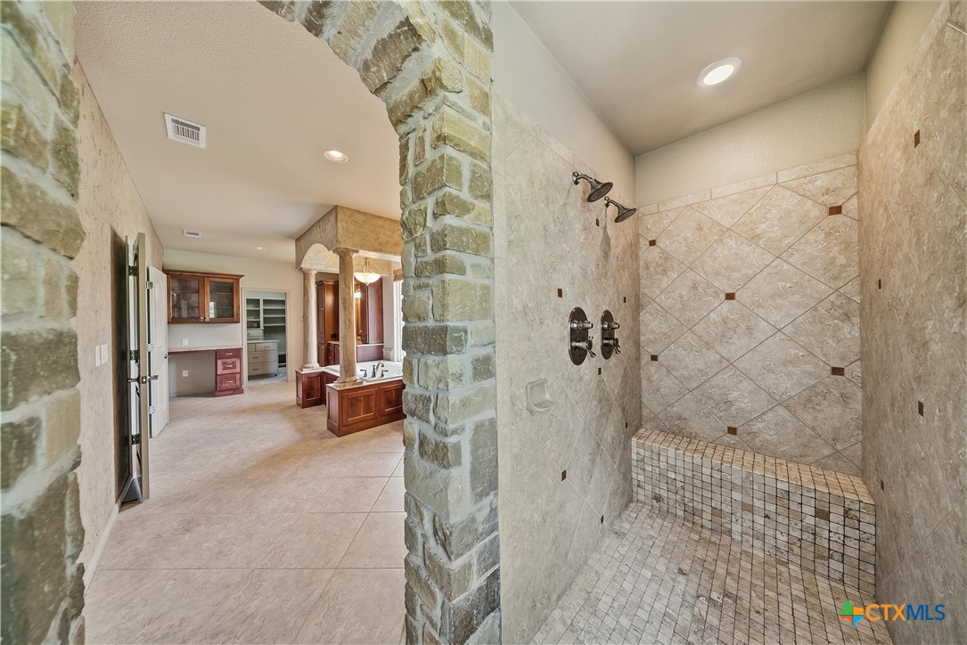 175 Whitney Woods Circle