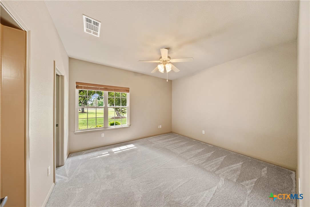 175 Whitney Woods Circle