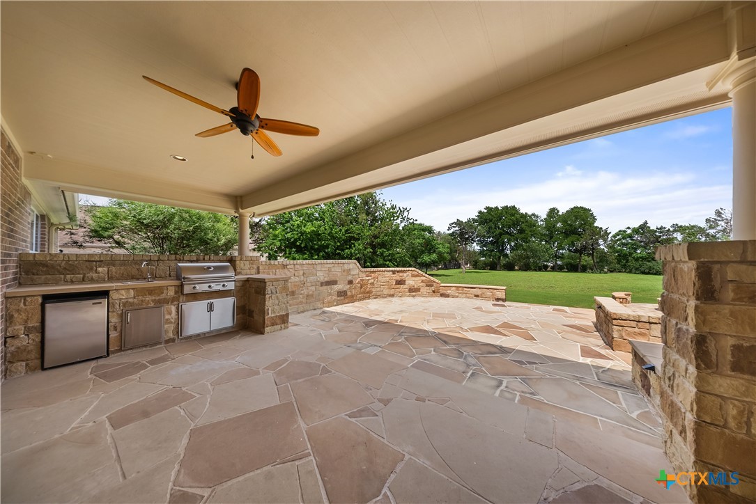 175 Whitney Woods Circle